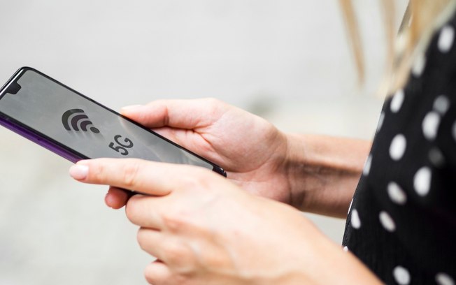 Vital Card lança seguro viagem com eSIM integrado