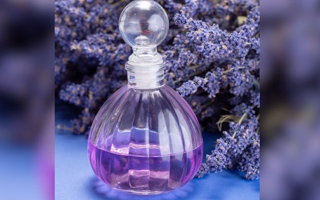 3 perfumes nacionais com lavanda que vão te conquistar