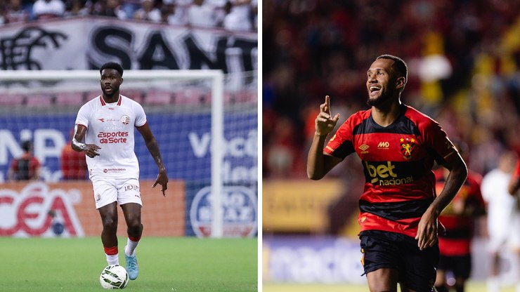 Pernambucano%3A%20Sport%20e%20N%C3%A1utico%20favoritos