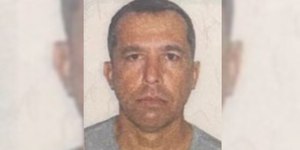 PM oficializa aposentadoria de coronel preso por feminicídio