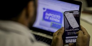 IR 2026: entenda isenção para quem ganha até R$ 5 mil