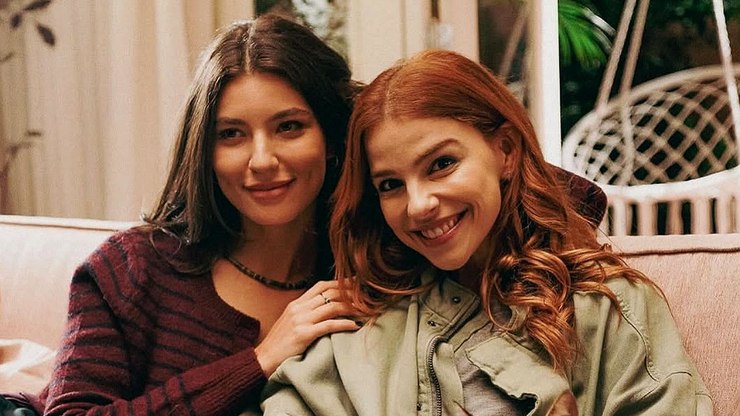 Por que o sucesso de Lorena e Juquinha foi tão grande