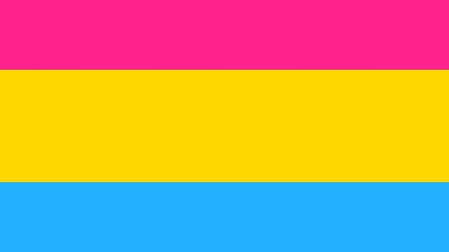 Dia de Consciência e Visibilidade Pansexual e Panromântica é celebrado em 24 de maio