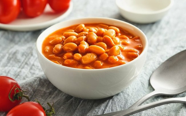 6 nutrientes que promovem o bem-estar físico e emocional