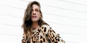 Dudu Bertholini diz que "borogodó" é destaque da drag brasileira