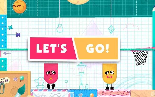 SnipperClips