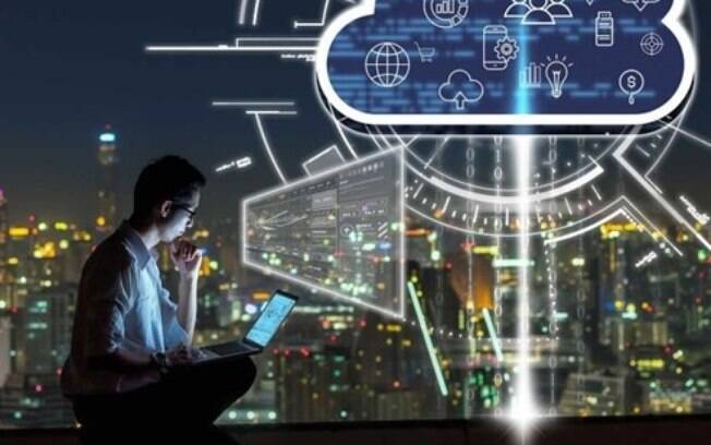 Solução garante maior agilidade empresarial na gestão de Multi-Cloud