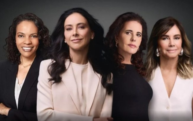 Mulheres de Sucesso: conheça as 15 escolhidas pela Forbes em 2024