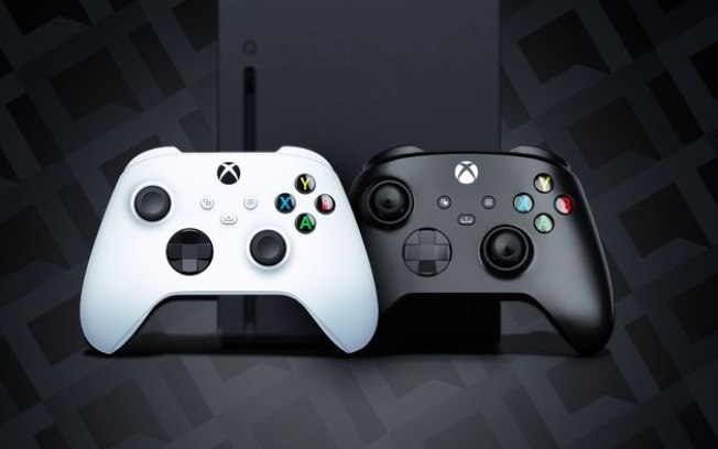 Como fazer a retrospectiva de 2023 do Xbox?