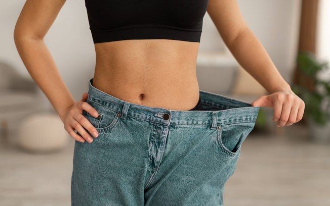Abordagem multidisciplinar na obesidade melhora o tratamento Abordagem multidisciplinar na obesidade melhora o tratamento