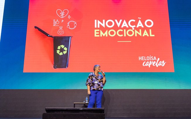 Inteligência emocional pode contribuir para vida mais feliz