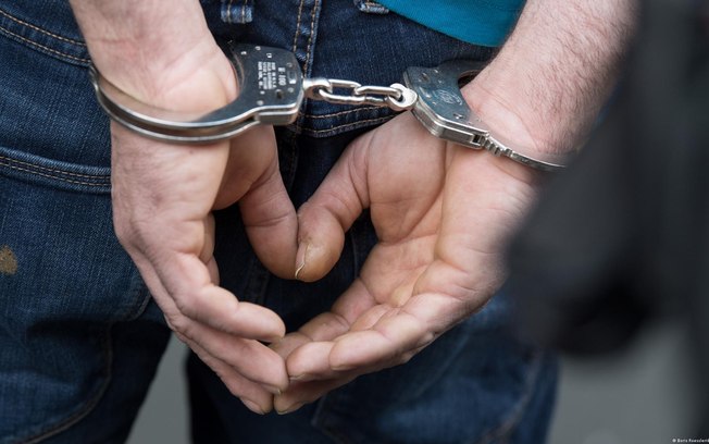 Os fatores relacionados à criminalidade envolvem muito mais do que a nacionalidade – é o que mostra uma análise recente Os fatores relacionados à criminalidade envolvem muito mais do que a nacionalidade – é o que mostra uma análise recente