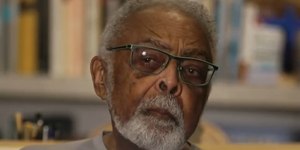 Gilberto Gil desabafa sobre luto um ano após morte de Preta Gil