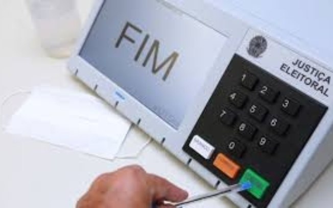 Vai na fonte Vai na fonte