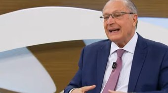 Alckmin%20defende%20estado%20democr%C3%A1tico%20em%20ato%20contra%20anistia