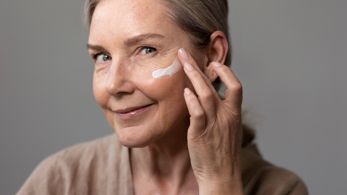 Primavera: como cuidar da pele e evitar ressecamento