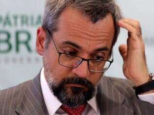 Weintraub stf