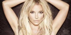 Britney Spears no Todo Mundo no Rio? Produtora nega rumores