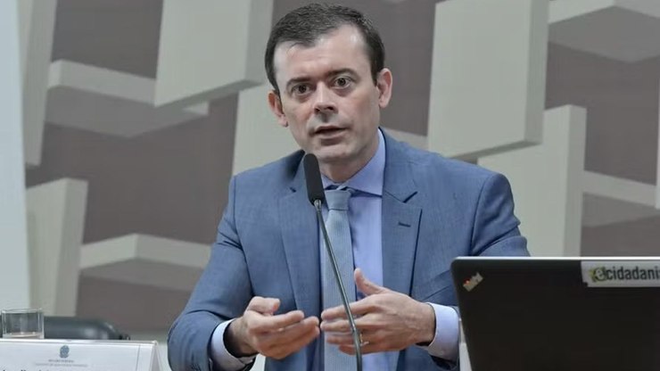 Impacto do diesel pode chegar a R$ 4 bilhões, diz secretário