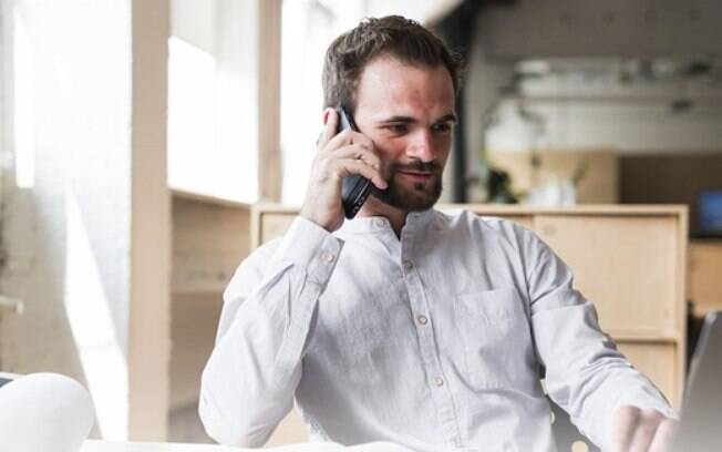 Como a Gesto de Telecomunicaes pode apoiar as empresas no aumento do trfego de dados de redes mveis e fixas?