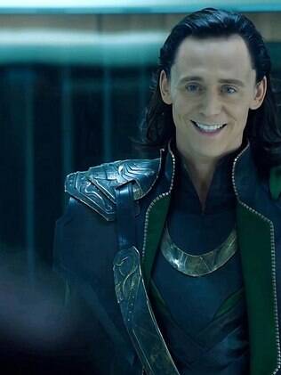 Loki