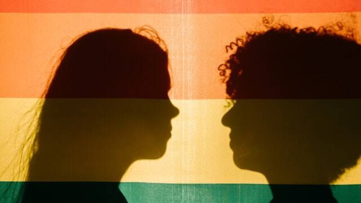 Dia Nacional do Orgulho Lésbico Dia Nacional do Orgulho Lésbico