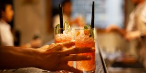 Brasil soma 59 notificações de intoxicação por metanol