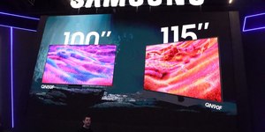 BGS 2025: aumento da presença das mulheres entre gamers é notável