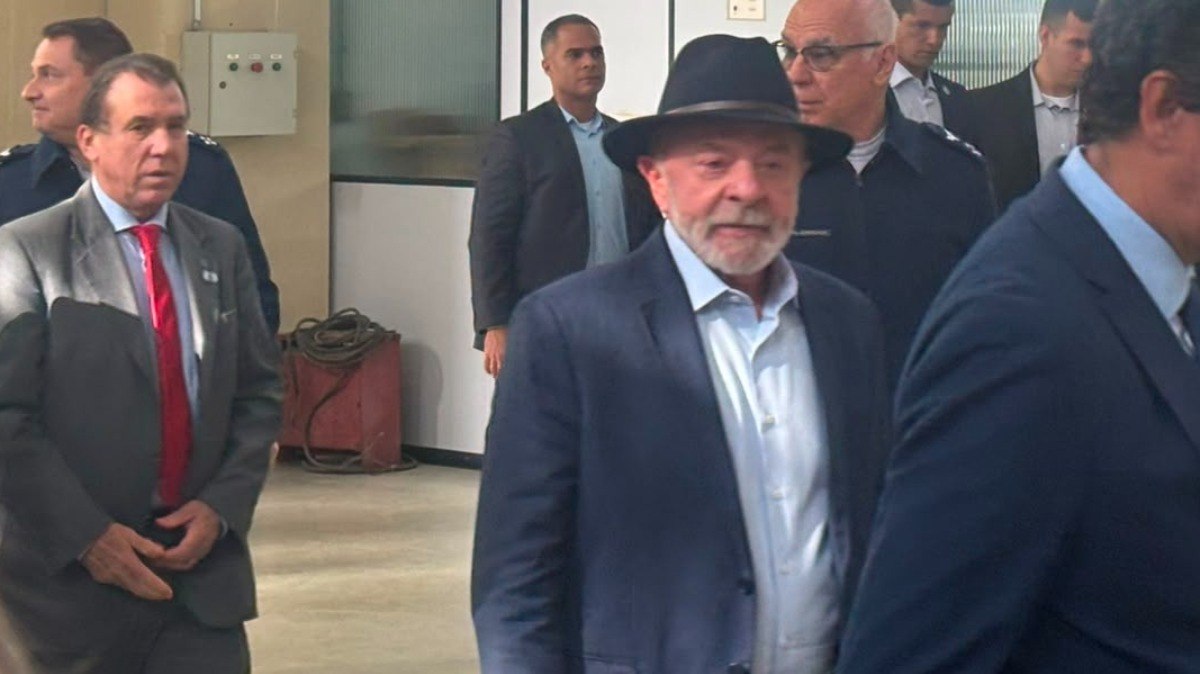 Imagem da Notícia