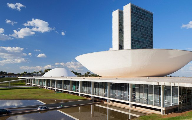 Após promulgação no Congresso, acordo deverá ser aplicado a partir de maio