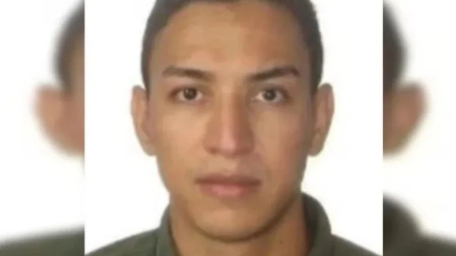 Gustavo Lopes de Oliveira é médico clinico geral Gustavo Lopes de Oliveira é médico clinico geral