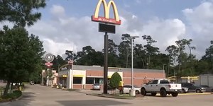 Como McDonald’s ''enganou'' clientes para abrir unidade na Itália