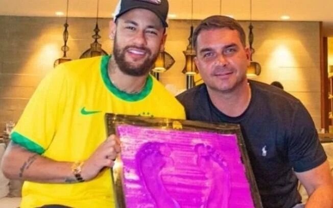 Vai na fonte Vai na fonte