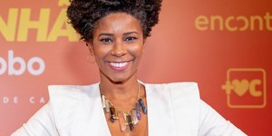 Globo tira Rita Batista do É de Casa e escala para novela