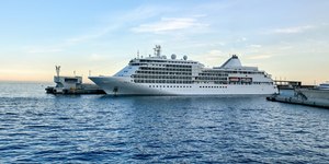 Quanto custa um cruzeiro no Brasil? Guia completo 2025