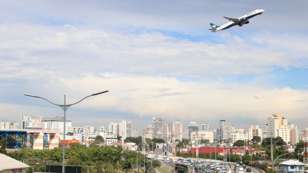 Associação acredita que prejuízos serão sentidos no feriado de finados