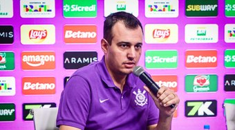 %22A%20maior%20responsabilidade%20%C3%A9%20minha%22%2C%20diz%20Piccinato