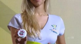 Levantamento: as maiores vendas da história do Corinthians