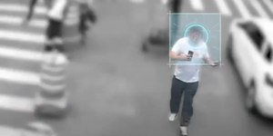 Liderança do CV que fugiu de megaoperação no Rio é preso em SP