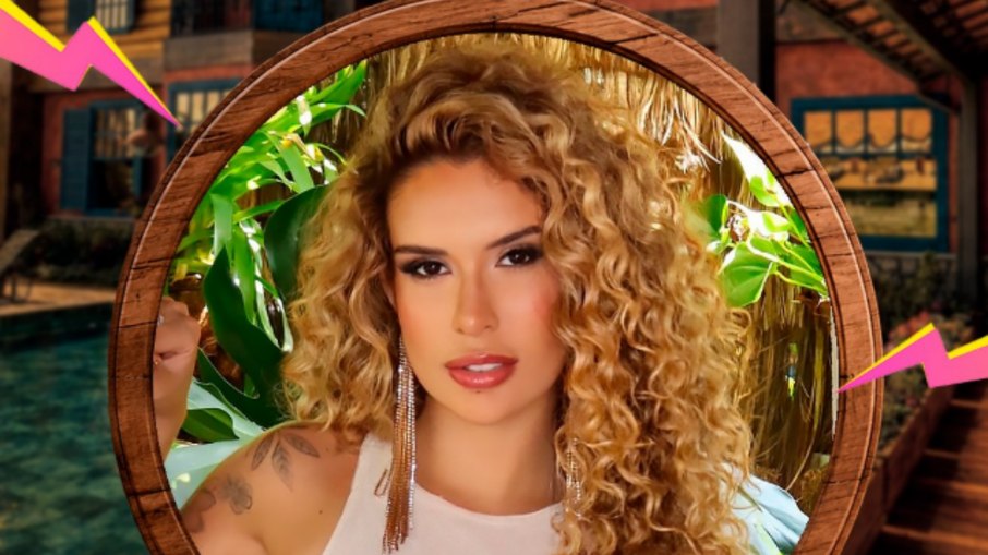  Stephanie Gomes