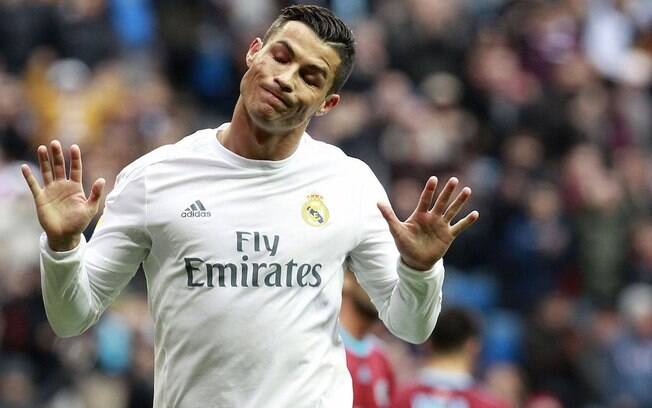 Ronaldo Fenómeno aposta no turismo de negócios