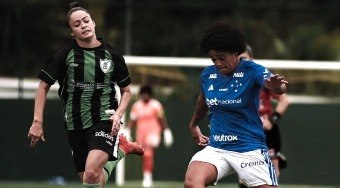Definidas%20as%20semifinais%20do%20Mineiro%20Feminino