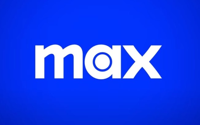 Fãgoritmo | Max lança lista de recomendações de títulos baseada no gosto dos fãs