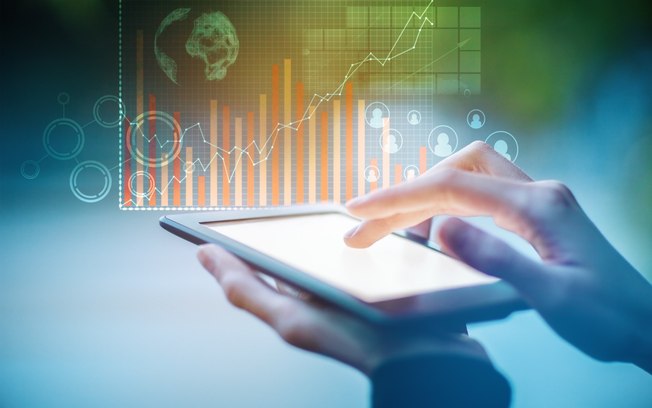 Kwai removeu globalmente 4 milhões de vídeos no 2º semestre