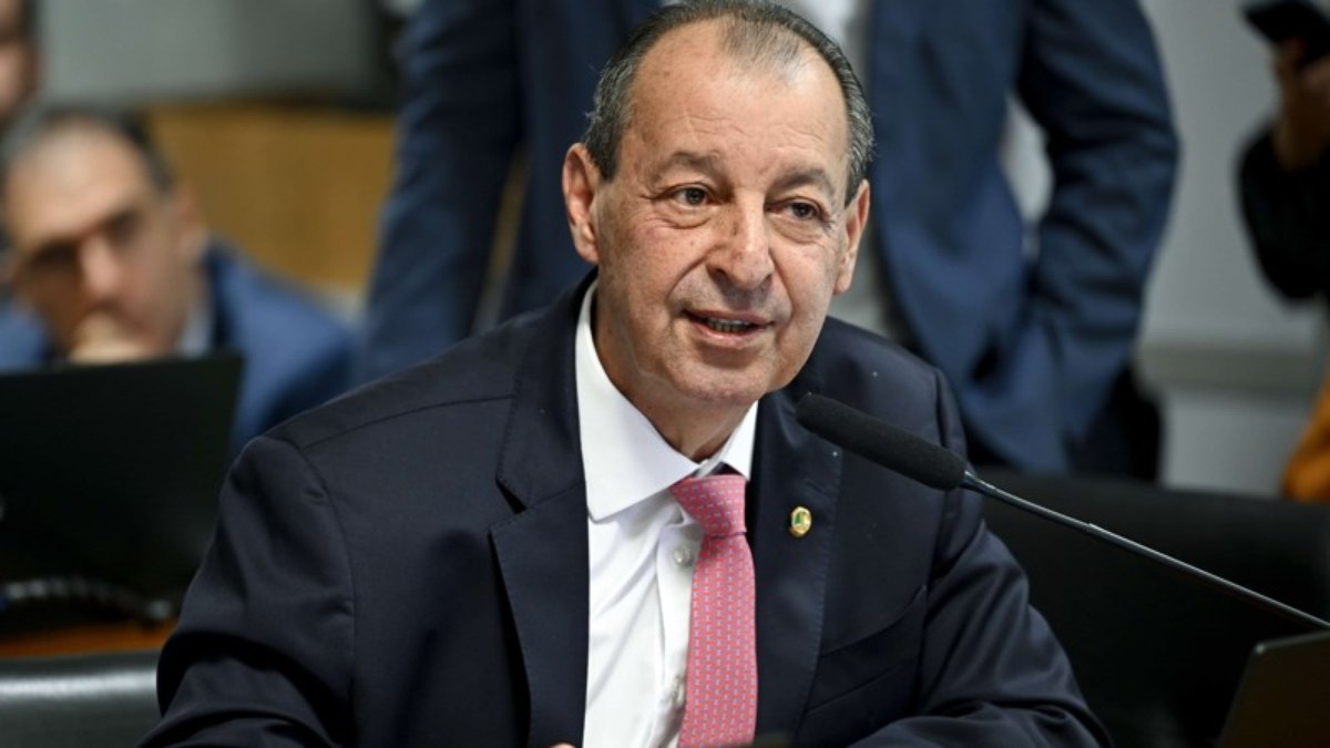 Imagem da Notícia