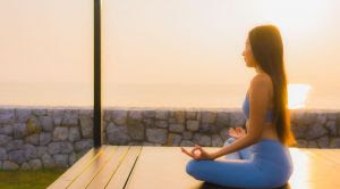 Como atrair abundância, prosperidade e paz para 2024