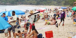 Feriado x ponto facultativo: qual a diferença?