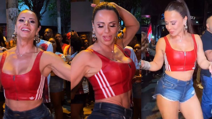 Viviane%20Araujo%20mostra%20abd%C3%B4men%20trincado%20em%20ensaio%20da%20Salgueiro