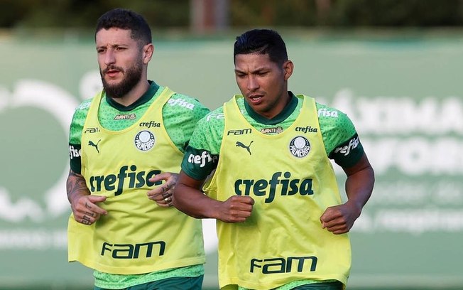 Vai na fonte Vai na fonte