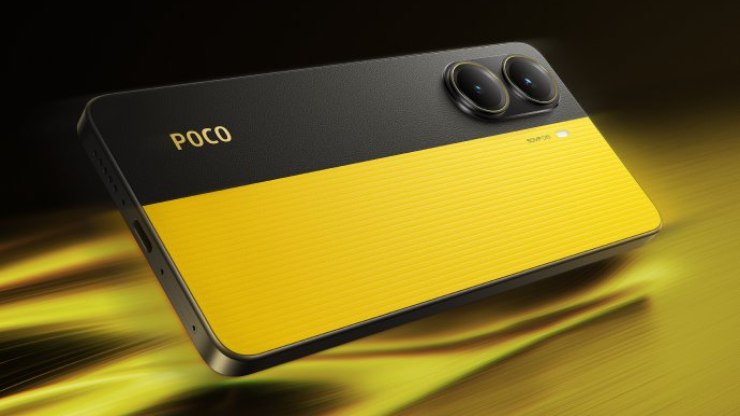 Poco X7 Pro na prática: o que relatam quem já comprou